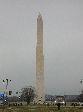 001_2009-0118-0934-41.jpg